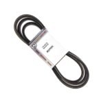 Drive Belt for Cub Cadet: 754-05128