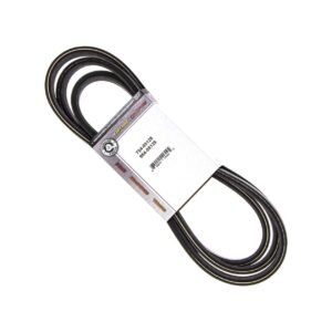 Drive Belt for Cub Cadet: 754-05128