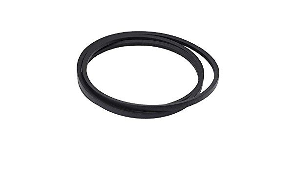 Drive Belt for Cub Cadet LR2 NR76: 754-05130