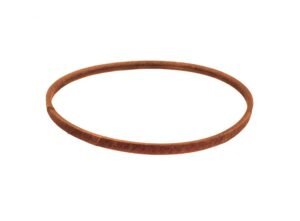 Drive Belt for Cub Cadet SC300E: 954-04260