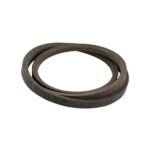 Drive Belt for Harry 401: 940.2.4003.0, 94024003