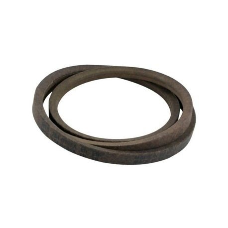 Drive Belt for Harry 401: 940.2.4003.0, 94024003