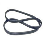 Drive Belt for Honda HF2113 : 80478-VK1-003 , 135062011/0 , 35062011/0