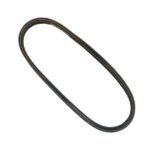 Drive Belt for Husqvarna: 532157769