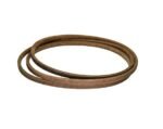 Drive Belt for Husqvarna HU725, HU675, HU800 and HU700 Models: 580 36 46-10​, 5803646-10