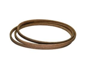 Drive Belt for Husqvarna HU725, HU675, HU800 and HU700 Models: 580 36 46-10​, 5803646-10