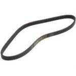 Drive Belt for Husqvarna K750 : 506296702 , 544908402