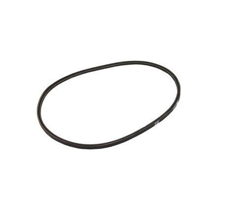 Drive Belt for John Deere 135: GX20006