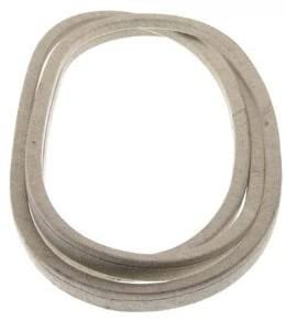 Drive Belt for John Deere: M154958