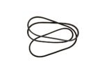 Drive Belt for John Deere X117R: GX25338