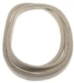 Drive Belt for John Deere X304: M154958