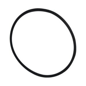 Drive Belt for Legacy L46SHL-B: BA00FB00000