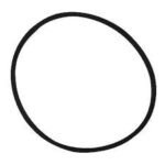 Drive Belt for Legacy L51SHL-T: BA007B00000