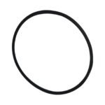 Drive Belt for Legacy L53SHL: BA001B00000