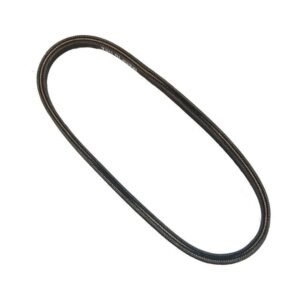 Drive Belt for MTD: 954-0131