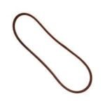 Drive Belt for MTD Optima 53 SPB HW: 954-04282