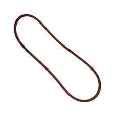 Drive Belt for MTD Optima 53 SPB HW: 954-04282