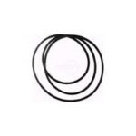 Drive Belt for MTD Smart RG 145: 754-04249A