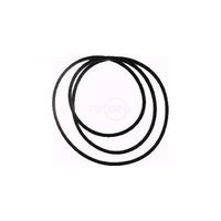 Drive Belt for MTD Smart RG 145: 754-04249A