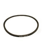 Drive Belt for Makita DPC6430 : 965 300 470