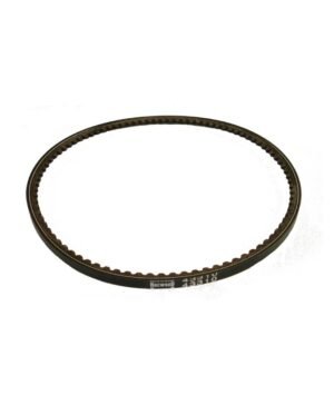 Drive Belt for Makita DPC7331 : 965 300 470