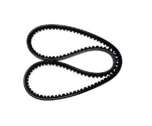 Drive Belt for Masport 800ST: ​MA-571009​, 571009