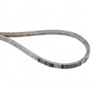 Drive Belt for Murray: 1735986YP