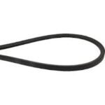Drive Belt for Murray MXH675 (880499X51): 700123