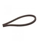 Drive Belt for Simplicity 1696113: 885495YP