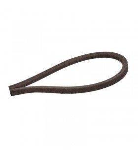 Drive Belt for Simplicity 1696113: 885495YP