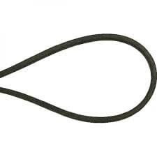 Drive Belt for Stiga: 1483-2035-01