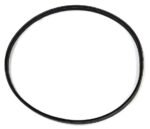 Drive Belt for Stiga NT60: 1126-8088-01