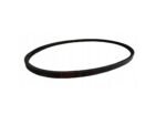 Drive Belt for Stiga SWS 600 G, SWS 800 G: 118820750/0