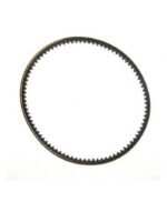 Drive Belt for Stihl TS360 : 9490 000 7850