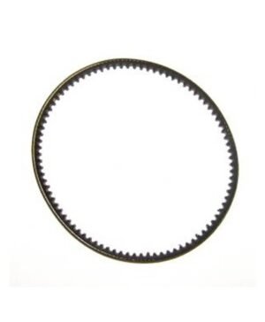 Drive Belt for Stihl TS360 : 9490 000 7850