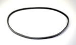 Drive Belt for Stihl TS400 : 9490 000 7851, 94900007851