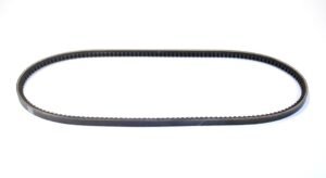 Drive Belt for Stihl TS510 : 9490 000 7895