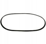 Drive Belt for Stihl TS700 : 9490 000 7920