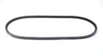 Drive Belt for Stihl TS760 : 9490 000 7895