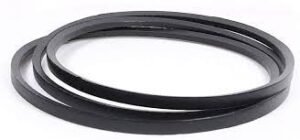 Drive Belt for Toro 53cm Super Recycler : 115-4669