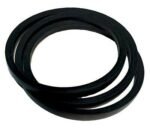 Drive Belt for Toro 53cm Super Recycler: 92-1043