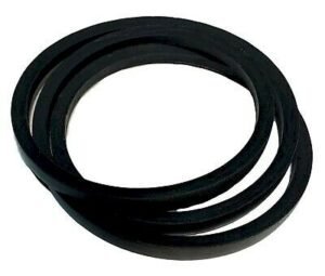 Drive Belt for Toro 53cm Super Recycler: 92-1043