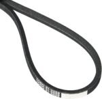 Drive Belt for Toro: 91-2258