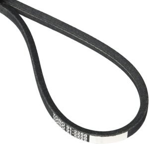 Drive Belt for Toro: 91-2258