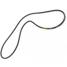 Drive Belt for Viking MR385: 6126 704 2120