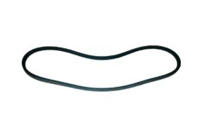 Drive Belt for Weibang WB455SC-3in-1, WB455SC, WB466SC-M: 5320120011