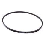 Drive Belt for Weibang WB536SKV-3IN1, WB537SLCV-3IN1: 5620133010S