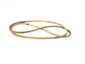 Drive Belt (shorter) for Smart RG 145: 754-05040, 954-05040