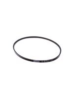 Drive / Blade belt for Weibang WB456SCVE-3IN1 : 4560114010