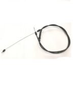 Drive Cable For MTD J deck : 746-04780 , 74604780